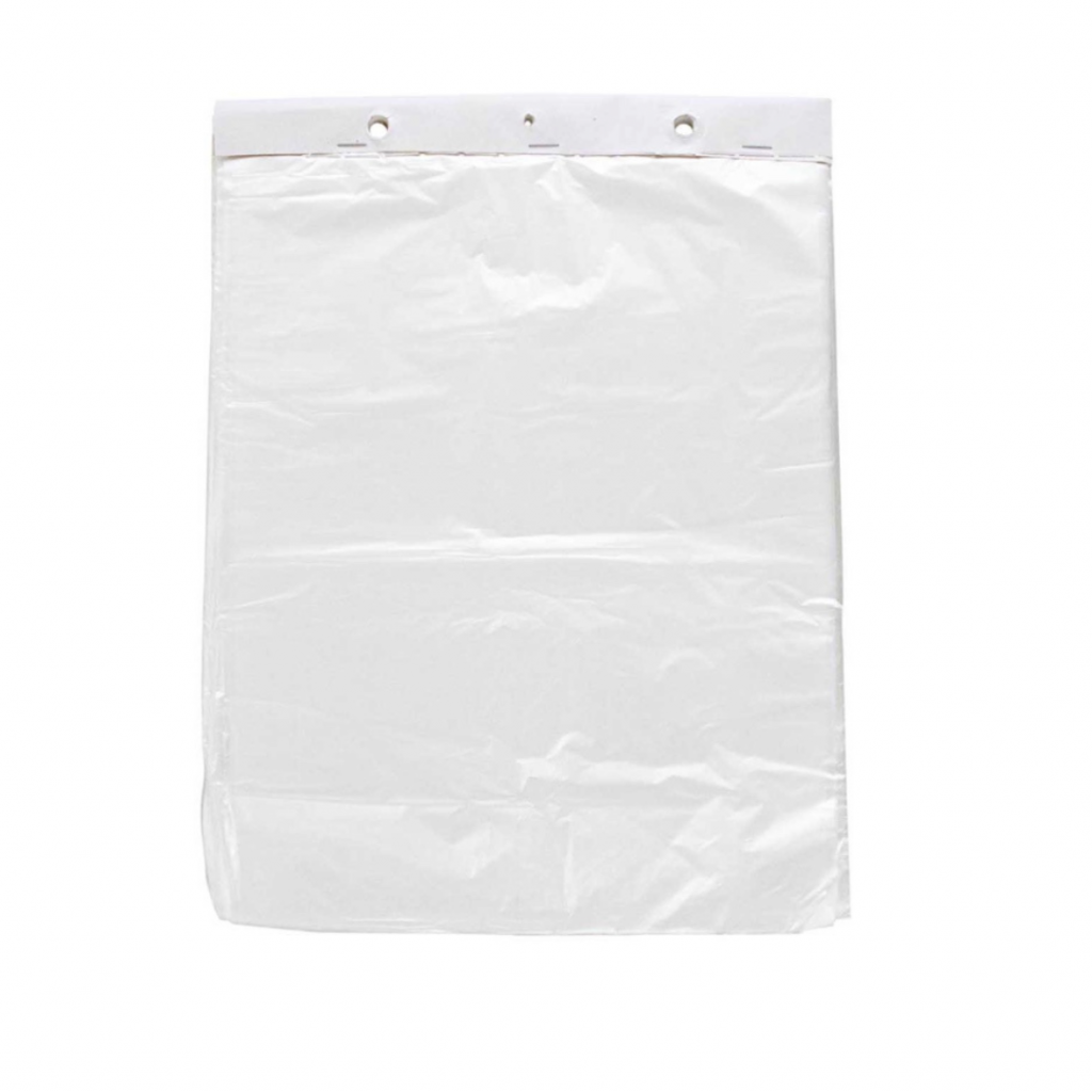 Sac liasse pour emballage pratique