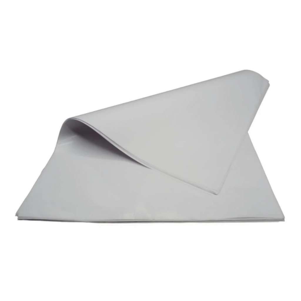 Rouleau de papier thermoscellable