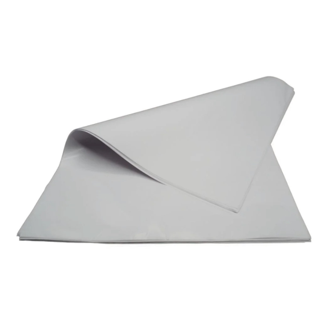 Rouleau de papier thermoscellable