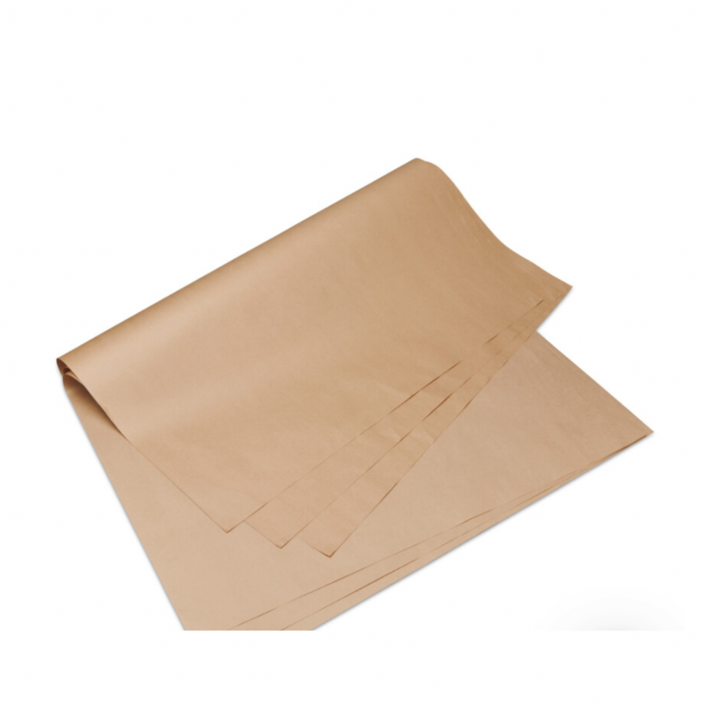 Papier kraft Alios format